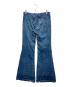 Wrangler (ラングラー) デニムパンツ インディゴ サイズ:ジュニア9：7000円