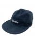 Supremeの古着・服飾アイテム：9000円