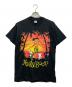 FRUIT OF THE LOOM（フルーツオブザルーム）の古着「プリントTシャツ  90s Betty Boop」｜ブラック