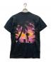 FRUIT OF THE LOOM (フルーツオブザルーム) プリントTシャツ  90s Betty Boop ブラック サイズ:ADULT M：8000円