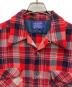 PENDLETONの古着・服飾アイテム：15000円