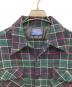 PENDLETONの古着・服飾アイテム：12000円