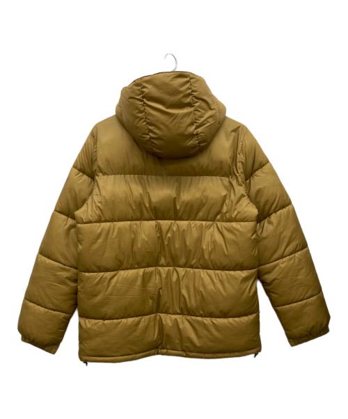 THE NORTH FACE（ザ ノース フェイス）THE NORTH FACE (ザ ノース フェイス) Camp Sierra Short JKT カーキ サイズ:XLの古着・服飾アイテム