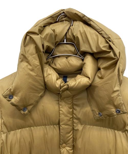 THE NORTH FACE（ザ ノース フェイス）THE NORTH FACE (ザ ノース フェイス) Camp Sierra Short JKT カーキ サイズ:XLの古着・服飾アイテム