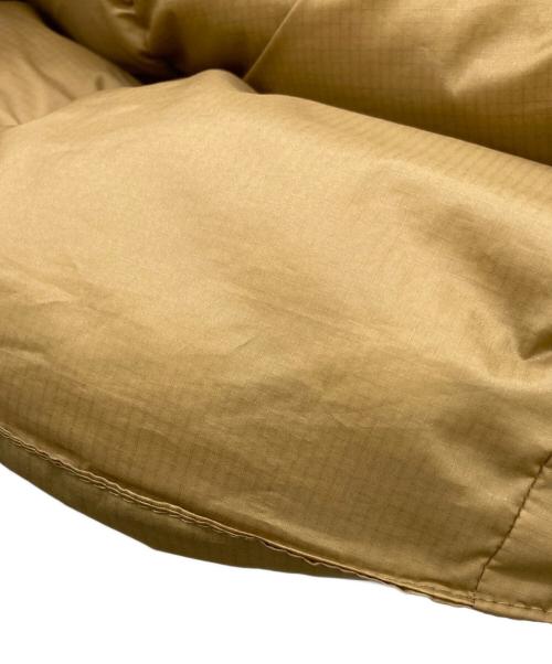 THE NORTH FACE（ザ ノース フェイス）THE NORTH FACE (ザ ノース フェイス) Camp Sierra Short JKT カーキ サイズ:XLの古着・服飾アイテム