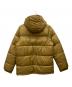 THE NORTH FACE (ザ ノース フェイス) Camp Sierra Short JKT カーキ サイズ:XL：15000円