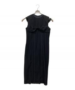 中古・古着通販】UNITED TOKYO (ユナイテッドトーキョー) 23SS ヴィン