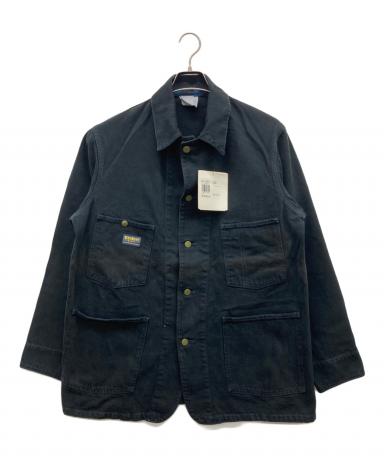 中古・古着通販】OSH KOSH (オシュコシュ) 70s-80s 後染めカバーオール