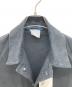 OSH KOSHの古着・服飾アイテム：15000円