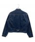 LEVI'S (リーバイス) 90s 1st復刻 71506-XX デニムジャケット インディゴ サイズ:40：45000円