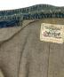 LEVI'Sの古着・服飾アイテム：25000円