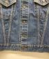 LEVI'Sの古着・服飾アイテム：400000円