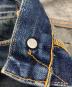 LEVI'Sの古着・服飾アイテム：30000円
