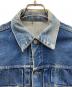 LEVI'Sの古着・服飾アイテム：350000円