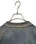 中古・古着 LEVI'S (リーバイス) 1st 506XX デニムジャケット インディゴ サイズ:不明：5000000円