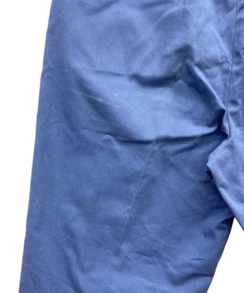 POLO RALPH LAUREN（ポロ・ラルフローレン）POLO RALPH LAUREN (ポロ・ラルフローレン) ポロチノ ANDREW PANT スカイブルー サイズ:36×30の古着・服飾アイテム