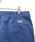 POLO RALPH LAURENの古着・服飾アイテム：5000円