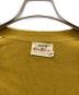 ARROWの古着・服飾アイテム：7000円