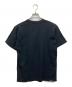 Hysteric Glamour (ヒステリックグラマー) HYSTERIC RABBIT Tシャツ ブラック サイズ:M：9000円