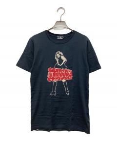中古・古着通販】Hysteric Glamour (ヒステリックグラマー) HYSTERIC