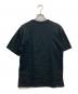 Hysteric Glamour (ヒステリックグラマー) コミックガールTシャツ ブラック サイズ:S：8000円