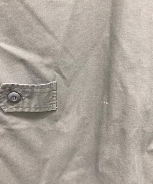 SESSLER.MFG.CO（セスラー）SESSLER.MFG.CO (セスラー) ジャングルファティーグジャケット カーキ サイズ:EXTRA SMALL-SHORTの古着・服飾アイテム
