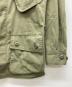 SESSLER.MFG.COの古着・服飾アイテム：5000円
