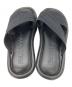 Ferragamoの古着・服飾アイテム：20000円