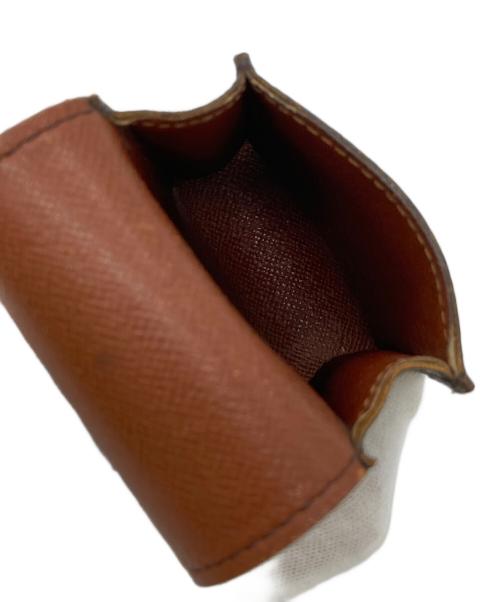 LOUIS VUITTON（ルイ ヴィトン）LOUIS VUITTON (ルイ ヴィトン) シガレットケース エテュイ・シガレットの古着・服飾アイテム