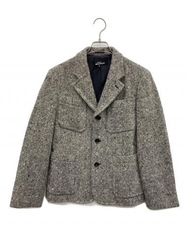 中古・古着通販】tricot COMME des GARCONS (トリココムデギャルソン