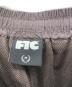 FTCの古着・服飾アイテム：5000円