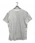 Supreme (シュプリーム) KNOW YOUR RIGHTS Tシャツ ホワイト サイズ:XL：8000円