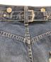 LEVI'Sの古着・服飾アイテム：8000円