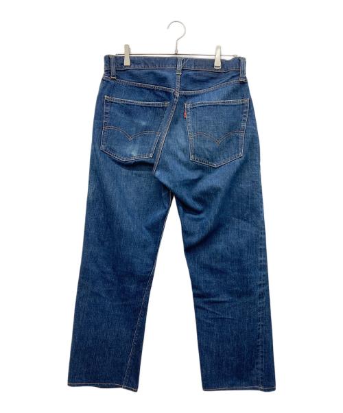 LEVI'S（リーバイス）LEVI'S (リーバイス) 70s 505 デニムパンツ インディゴ サイズ:なしの古着・服飾アイテム