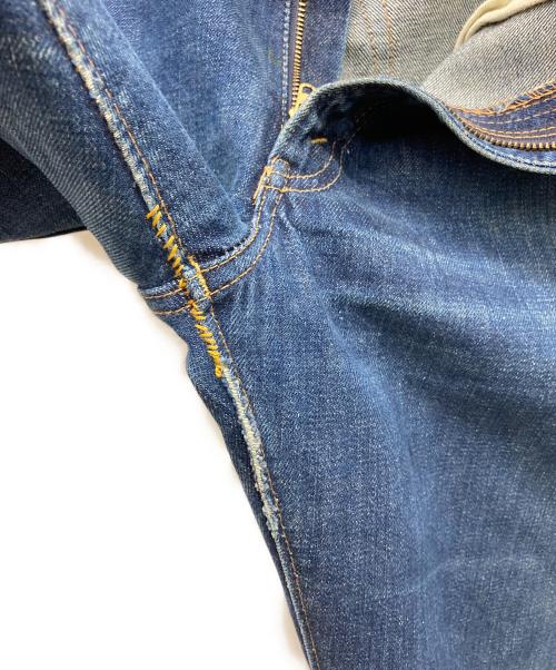 LEVI'S（リーバイス）LEVI'S (リーバイス) 70s 505 デニムパンツ インディゴ サイズ:なしの古着・服飾アイテム