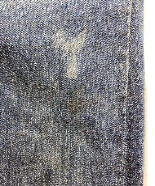 LEVI'S（リーバイス）LEVI'S (リーバイス) 70s 505 デニムパンツ インディゴ サイズ:なしの古着・服飾アイテム