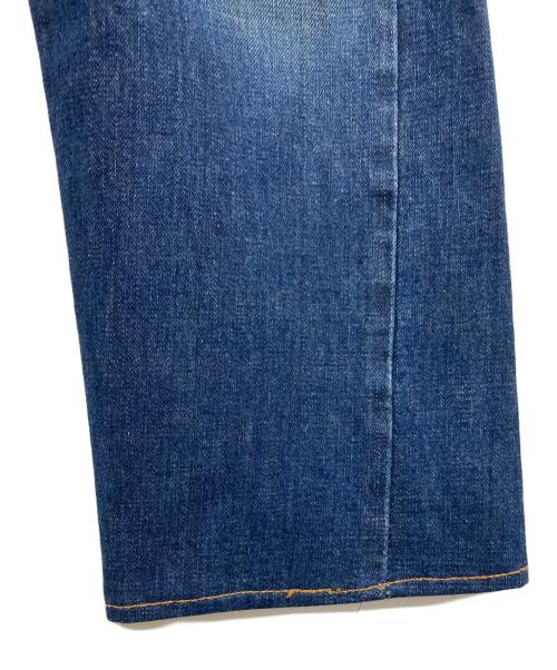 LEVI'S（リーバイス）LEVI'S (リーバイス) 70s 505 デニムパンツ インディゴ サイズ:なしの古着・服飾アイテム