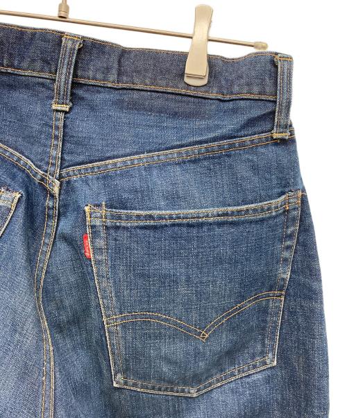 LEVI'S（リーバイス）LEVI'S (リーバイス) 70s 505 デニムパンツ インディゴ サイズ:なしの古着・服飾アイテム