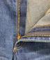 LEVI'Sの古着・服飾アイテム：150000円