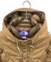 THE NORTHFACE PURPLELABELの古着・服飾アイテム：10000円