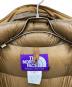 中古・古着 THE NORTHFACE PURPLELABEL (ザ・ノースフェイス パープルレーベル) 65/35 Mountain Short Down Parka カーキ サイズ:S：10000円