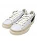 NIKE（ナイキ）の古着「BLAZER PHANTOM LOW」｜ホワイト