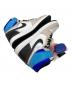 中古・古着 NIKE (ナイキ) Air Jordan 1 High OG Prototype ホワイト サイズ:US8.5：9000円