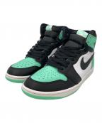 NIKEナイキ）の古着「AIR JORDAN 1 RETRO HIGH OG」｜マルチカラー