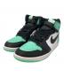 NIKE（ナイキ）の古着「AIR JORDAN 1 RETRO HIGH OG」｜マルチカラー