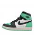 NIKE (ナイキ) AIR JORDAN 1 RETRO HIGH OG マルチカラー サイズ:US8.5：10000円