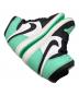 中古・古着 NIKE (ナイキ) AIR JORDAN 1 RETRO HIGH OG マルチカラー サイズ:US8.5：10000円