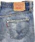 LEVI'Sの古着・服飾アイテム：8000円