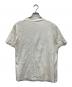 Hanes (ヘインズ) エロTシャツ ホワイト サイズ:M：6000円