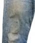 LEVI'Sの古着・服飾アイテム：15000円